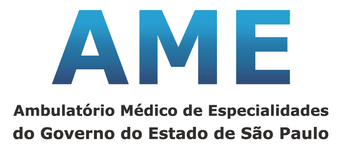 AME